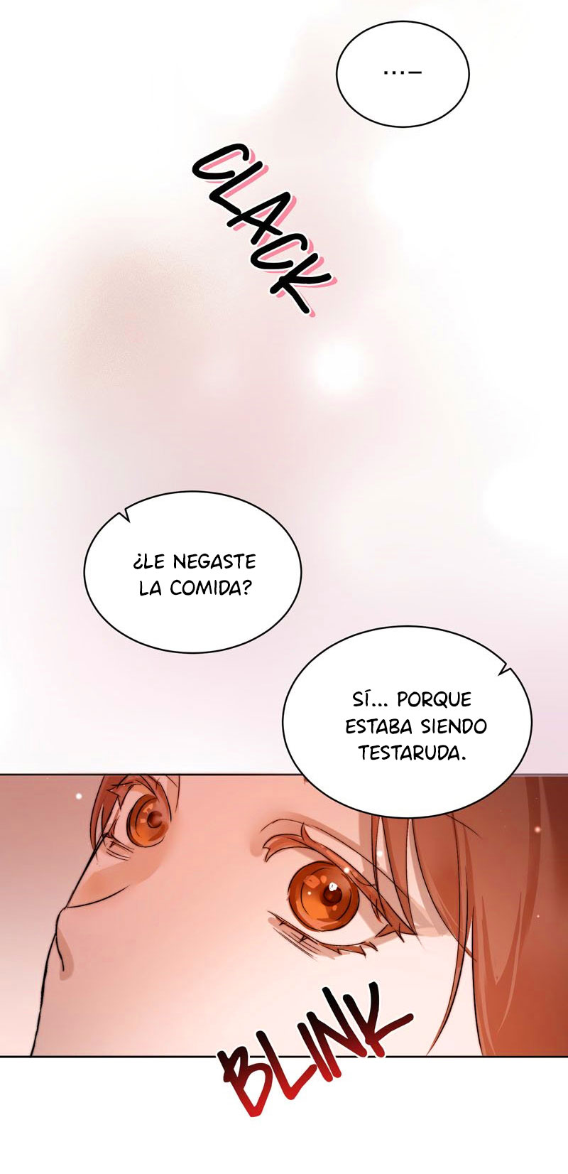 El retrato del príncipe muerto - Capítulo 2 - Página 43 - LectorTMOo