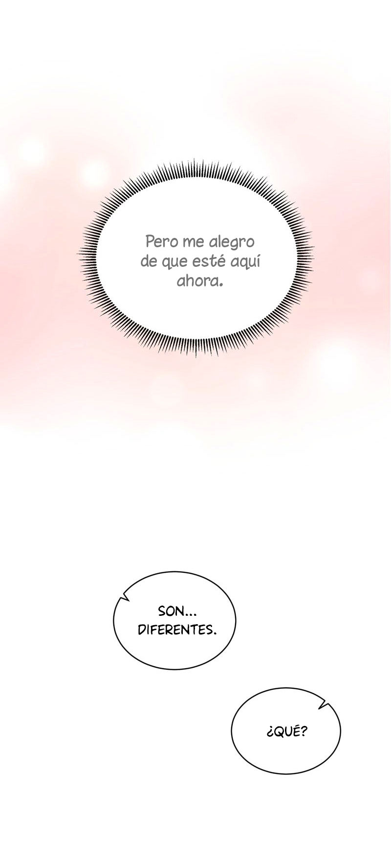 El retrato del príncipe muerto - Capítulo 2 - Página 50 - LectorTMOo