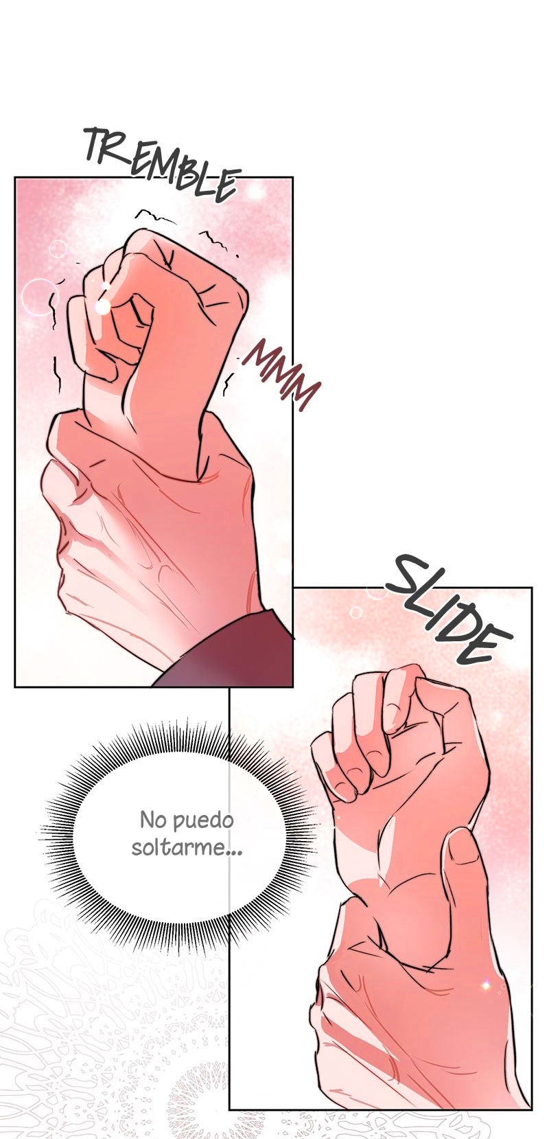 El retrato del príncipe muerto - Capítulo 2 - Página 82 - LectorTMOo