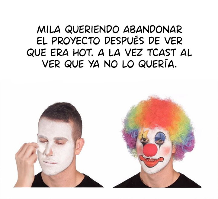 El retrato del príncipe muerto - Capítulo 3 - Página 4 - LectorTMOo