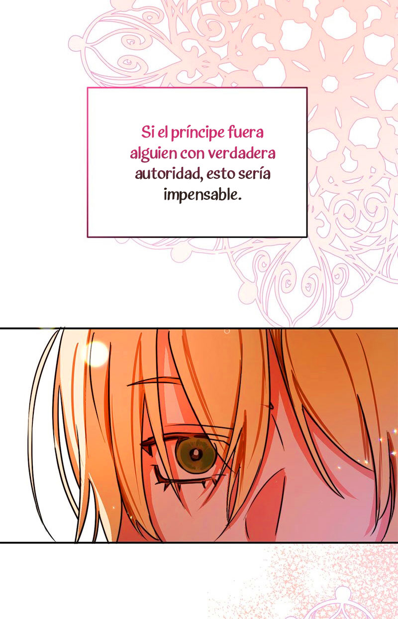 El retrato del príncipe muerto - Capítulo 3 - Página 62 - LectorTMOo