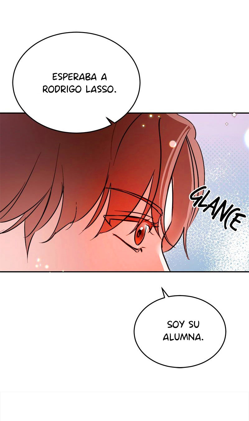 El retrato del príncipe muerto - Capítulo 3 - Página 65 - LectorTMOo