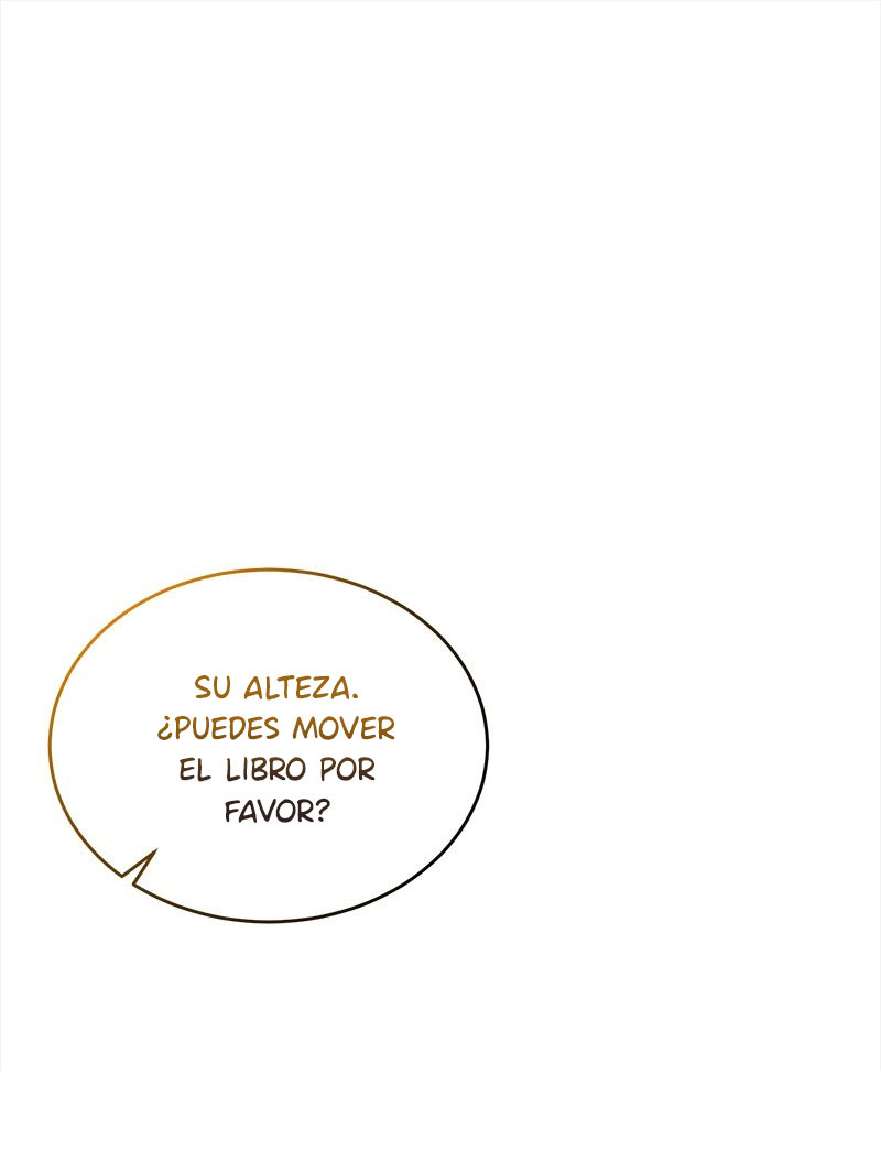 El retrato del príncipe muerto - Capítulo 3 - Página 75 - LectorTMOo