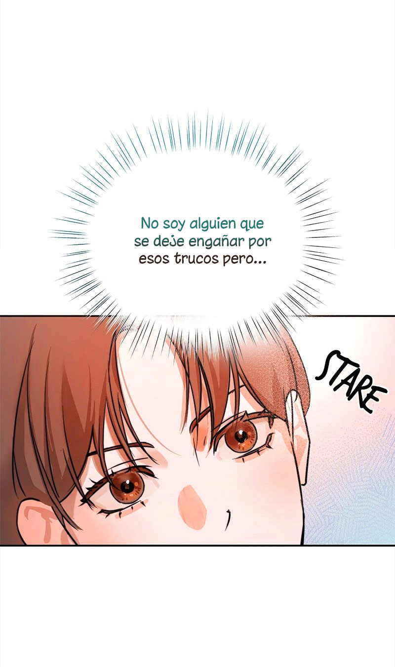 El retrato del príncipe muerto - Capítulo 3 - Página 87 - LectorTMOo