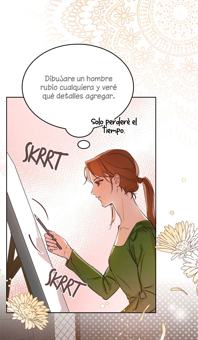 El retrato del príncipe muerto - Capítulo 4 - Página 16 - LectorTMOo