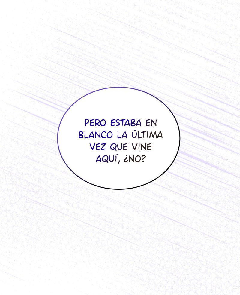 El retrato del príncipe muerto - Capítulo 4 - Página 41 - LectorTMOo