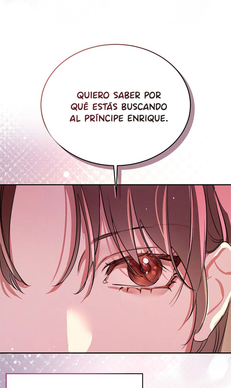 El retrato del príncipe muerto - Capítulo 4 - Página 46 - LectorTMOo