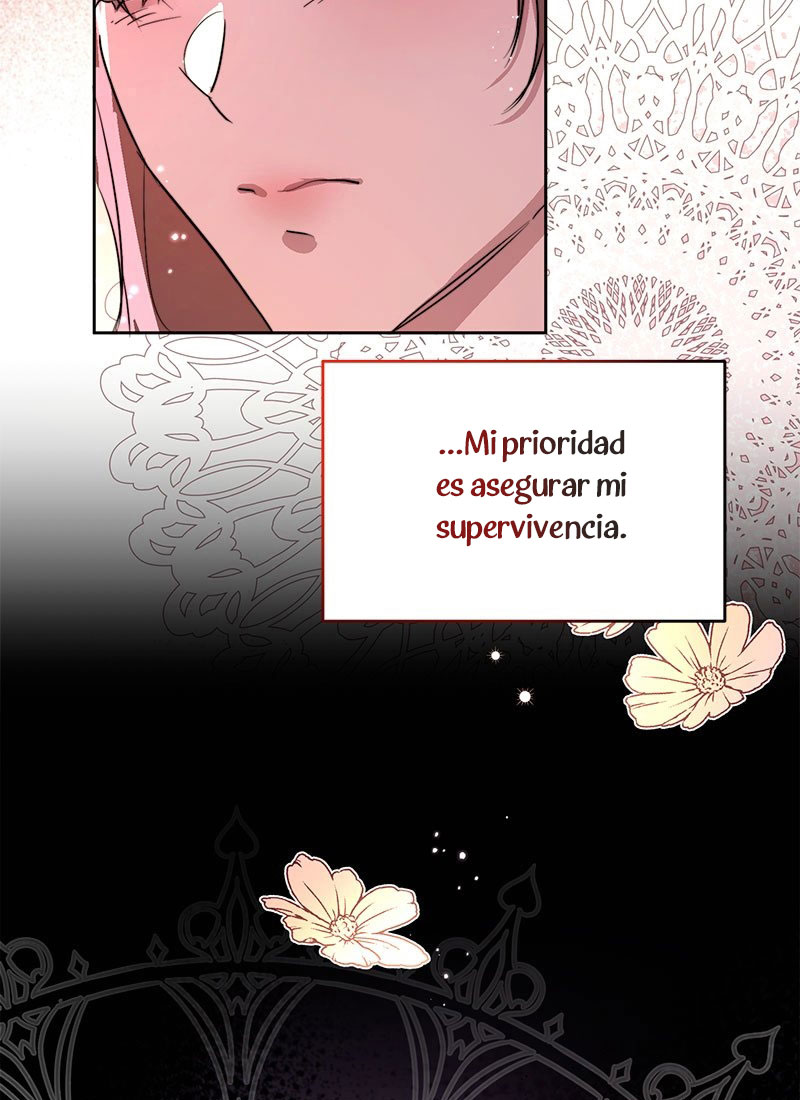 El retrato del príncipe muerto - Capítulo 4 - Página 57 - LectorTMOo