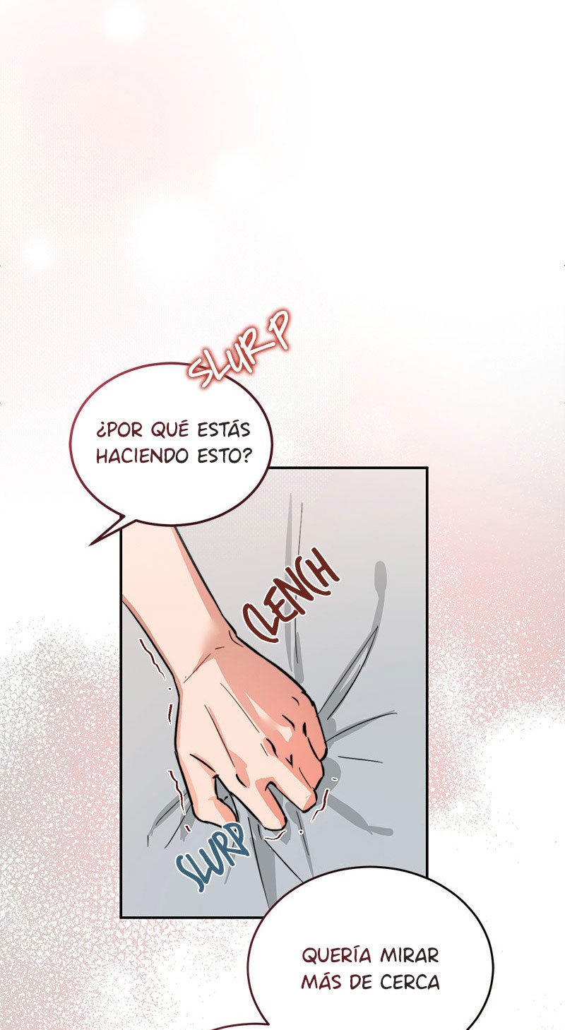 El retrato del príncipe muerto - Capítulo 5 - Página 17 - LectorTMOo