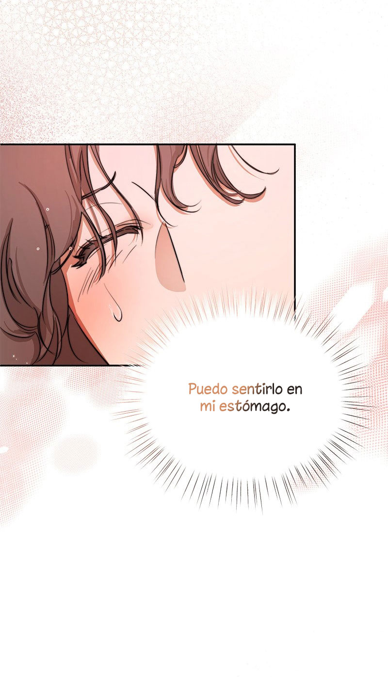 El retrato del príncipe muerto - Capítulo 5 - Página 29 - LectorTMOo