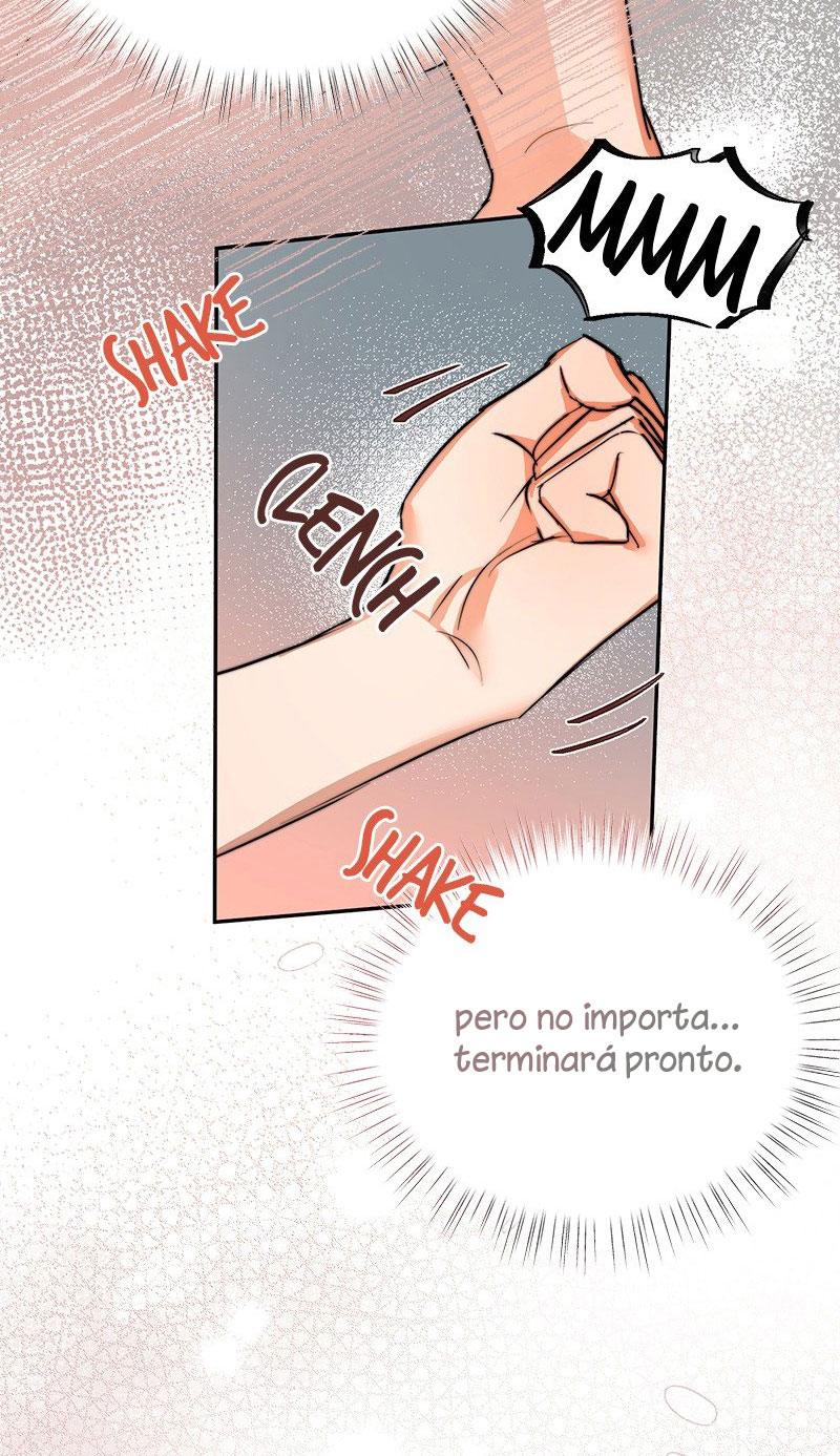 El retrato del príncipe muerto - Capítulo 5 - Página 31 - LectorTMOo