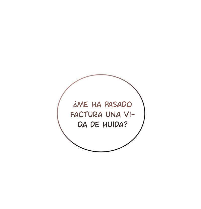 El retrato del príncipe muerto - Capítulo 6 - Página 10 - LectorTMOo