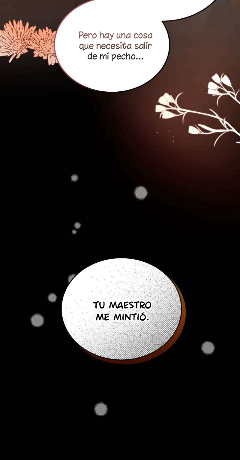 El retrato del príncipe muerto - Capítulo 6 - Página 17 - LectorTMOo