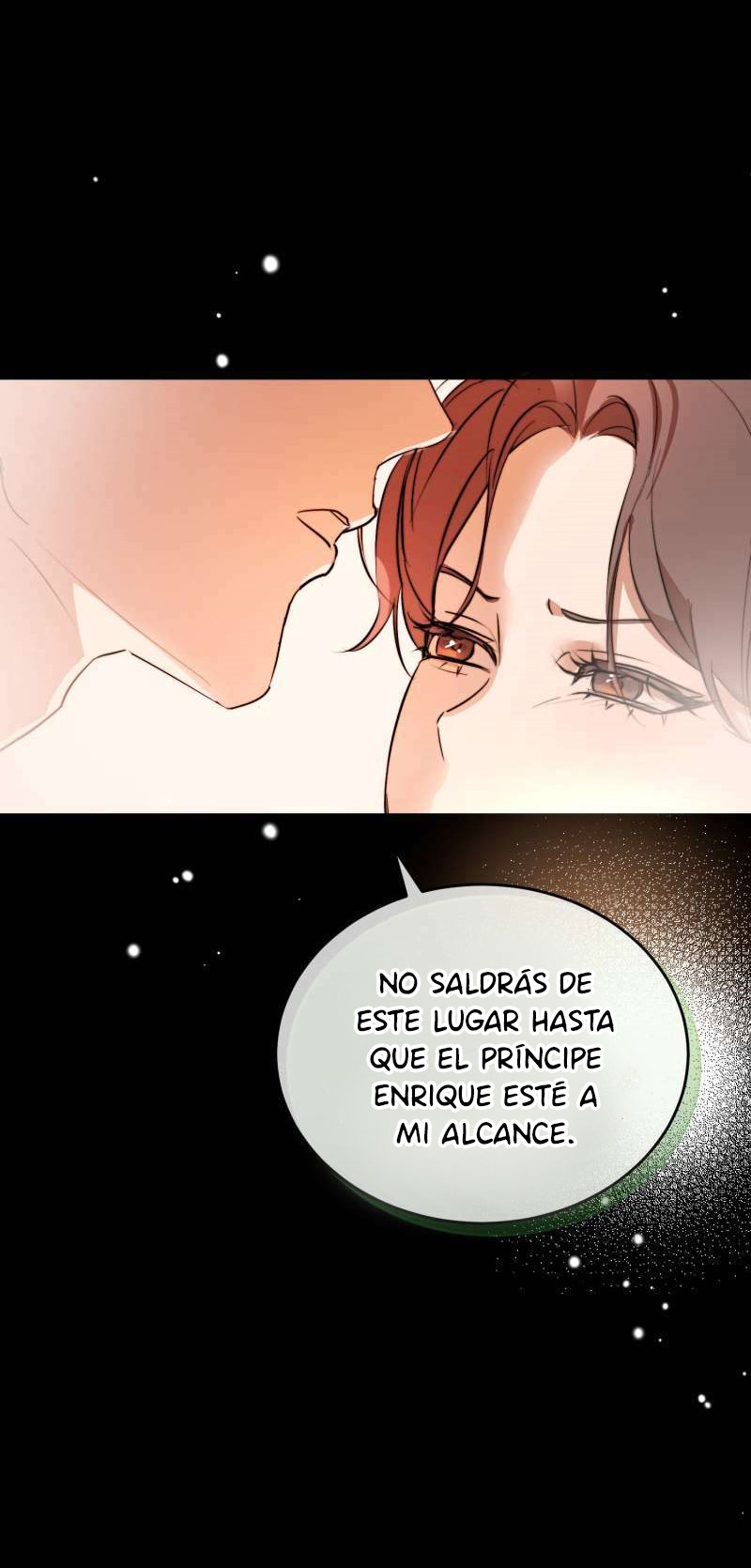 El retrato del príncipe muerto - Capítulo 6 - Página 24 - LectorTMOo