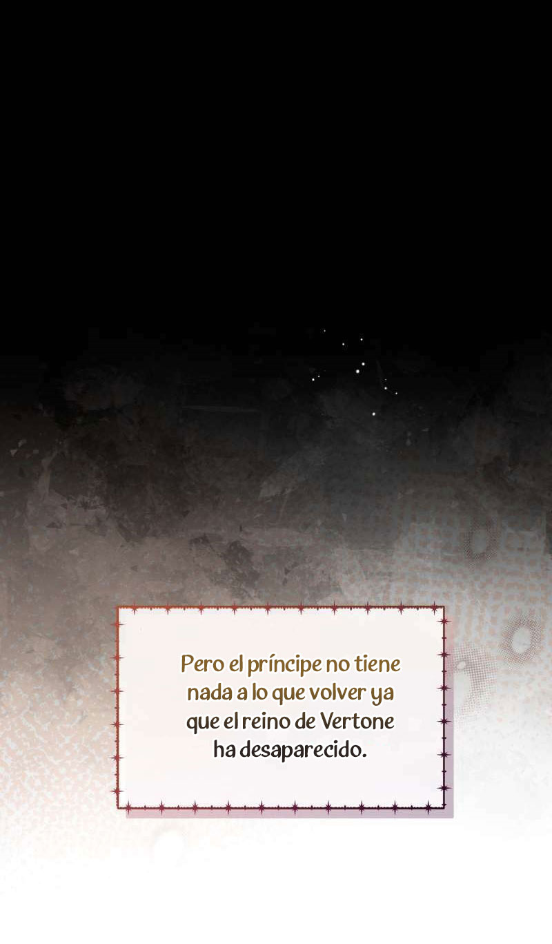 El retrato del príncipe muerto - Capítulo 6 - Página 30 - LectorTMOo