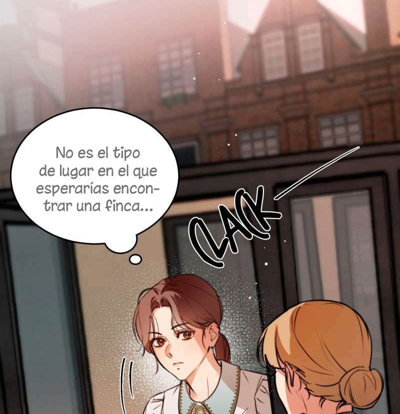 El retrato del príncipe muerto - Capítulo 6 - Página 44 - LectorTMOo