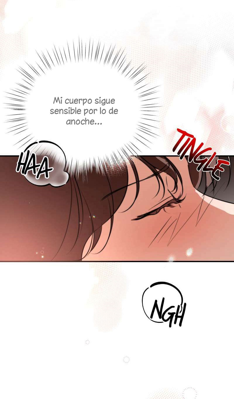 El retrato del príncipe muerto - Capítulo 7 - Página 21 - LectorTMOo