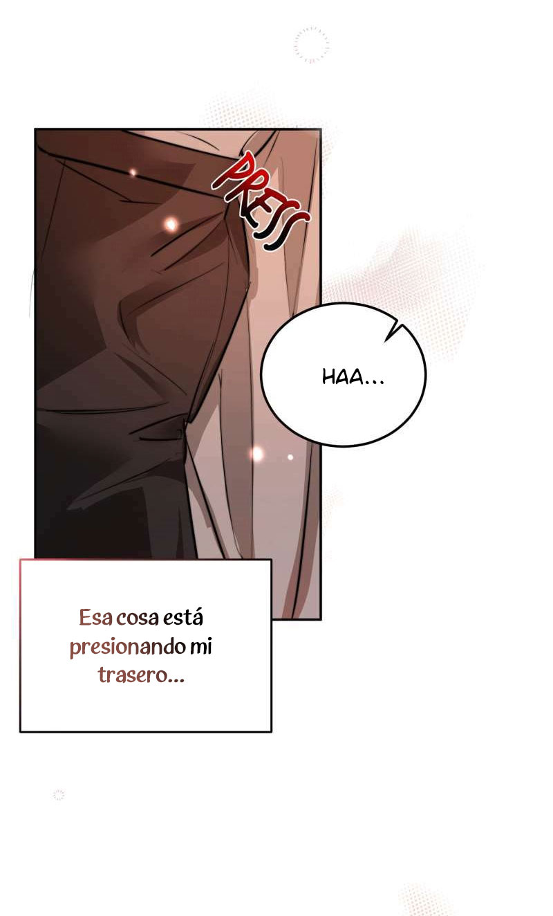 El retrato del príncipe muerto - Capítulo 7 - Página 23 - LectorTMOo