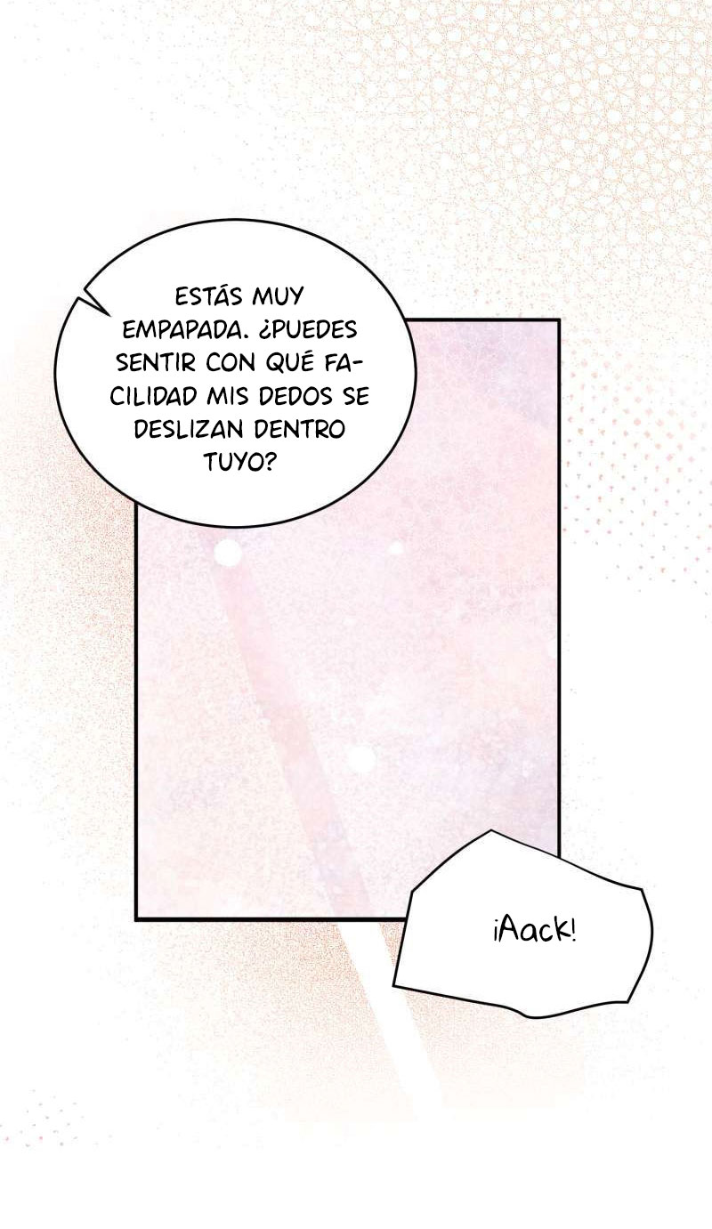 El retrato del príncipe muerto - Capítulo 7 - Página 30 - LectorTMOo