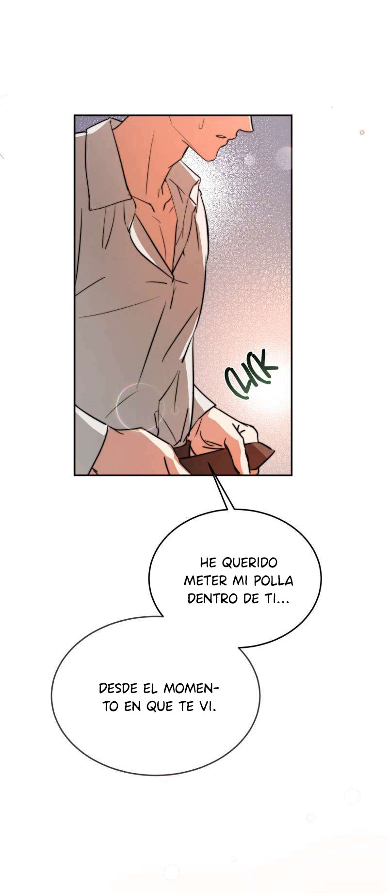 El retrato del príncipe muerto - Capítulo 7 - Página 35 - LectorTMOo