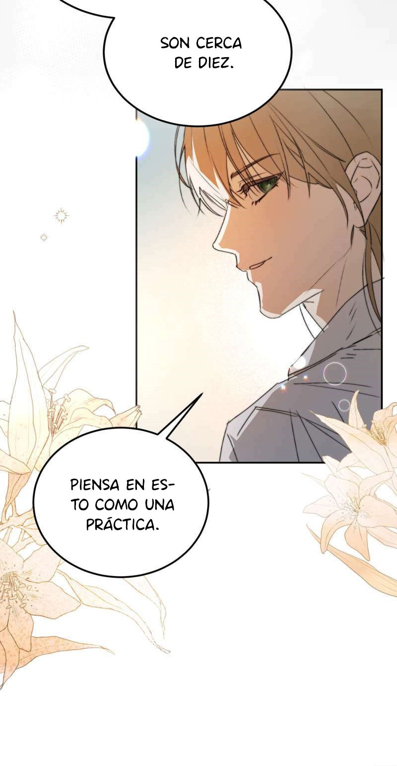 El retrato del príncipe muerto - Capítulo 8 - Página 15 - LectorTMOo