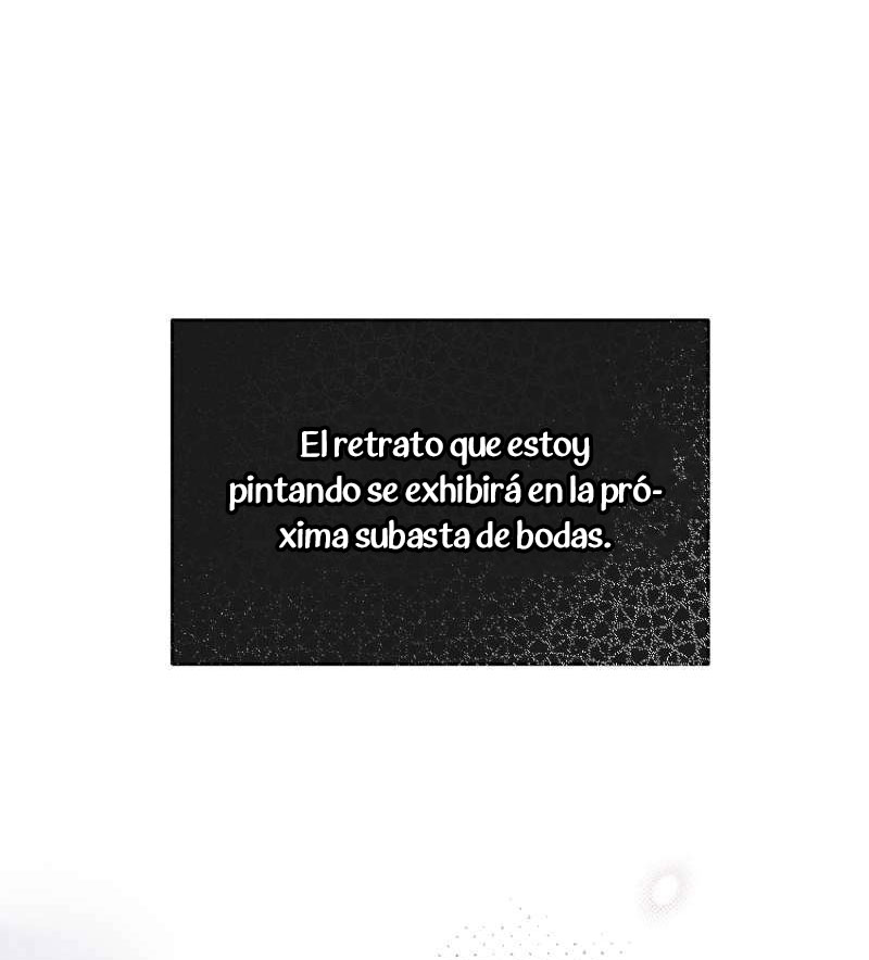 El retrato del príncipe muerto - Capítulo 8 - Página 20 - LectorTMOo