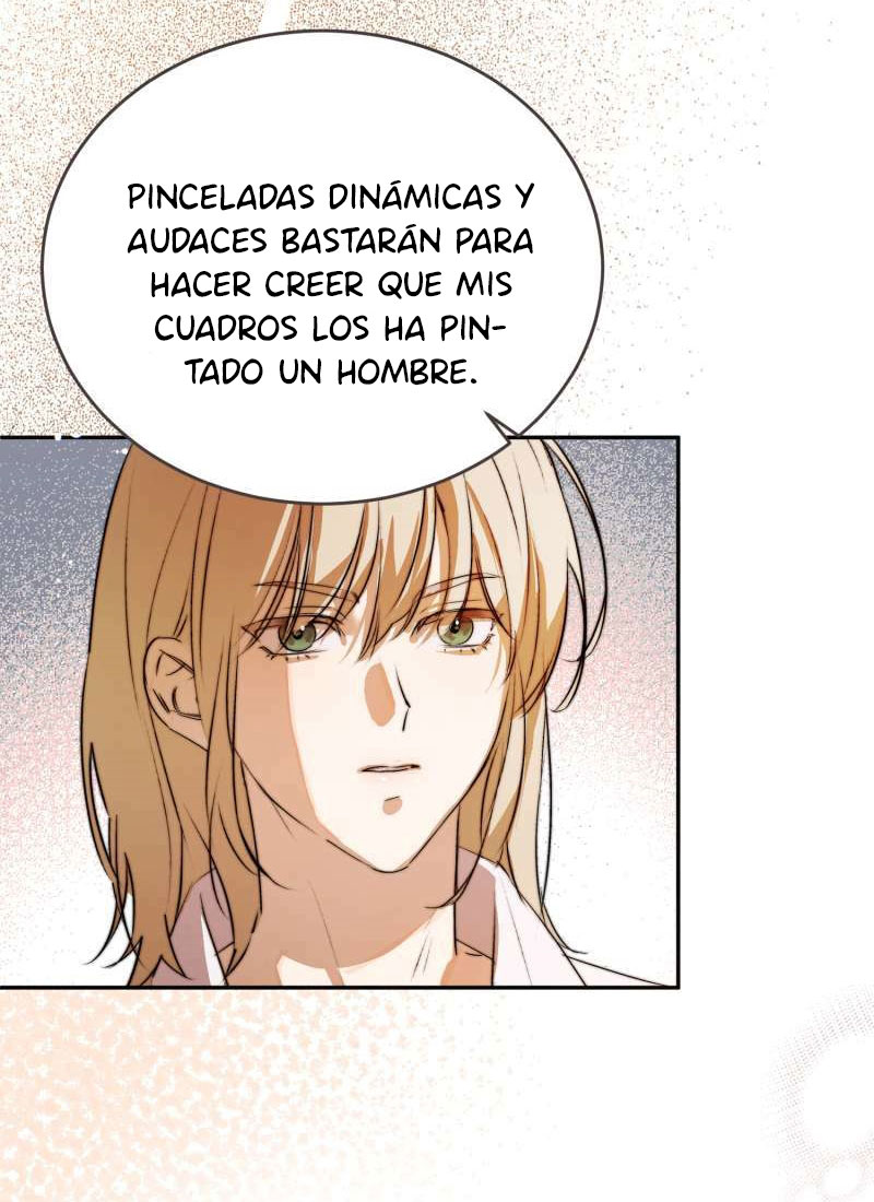 El retrato del príncipe muerto - Capítulo 8 - Página 44 - LectorTMOo