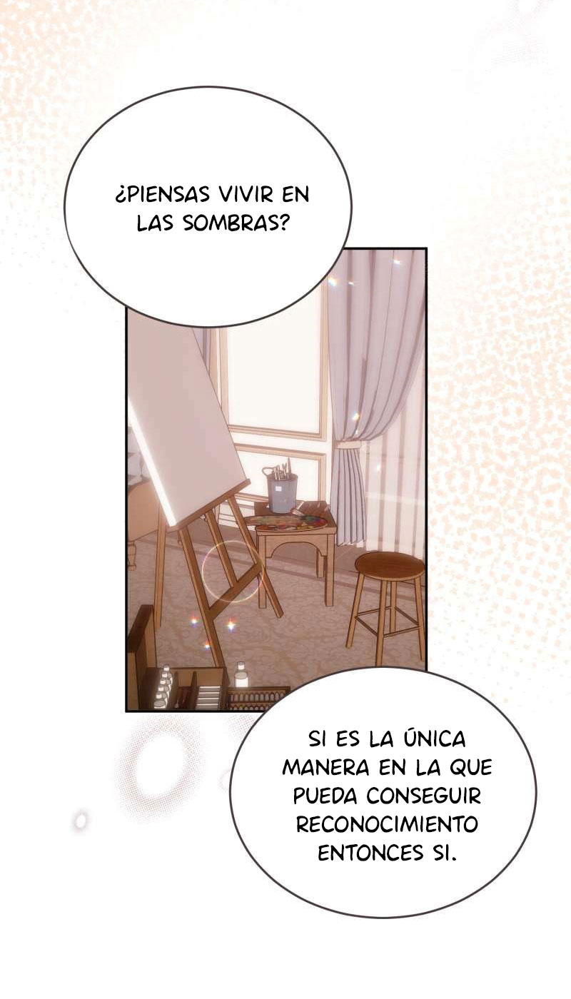 El retrato del príncipe muerto - Capítulo 8 - Página 45 - LectorTMOo