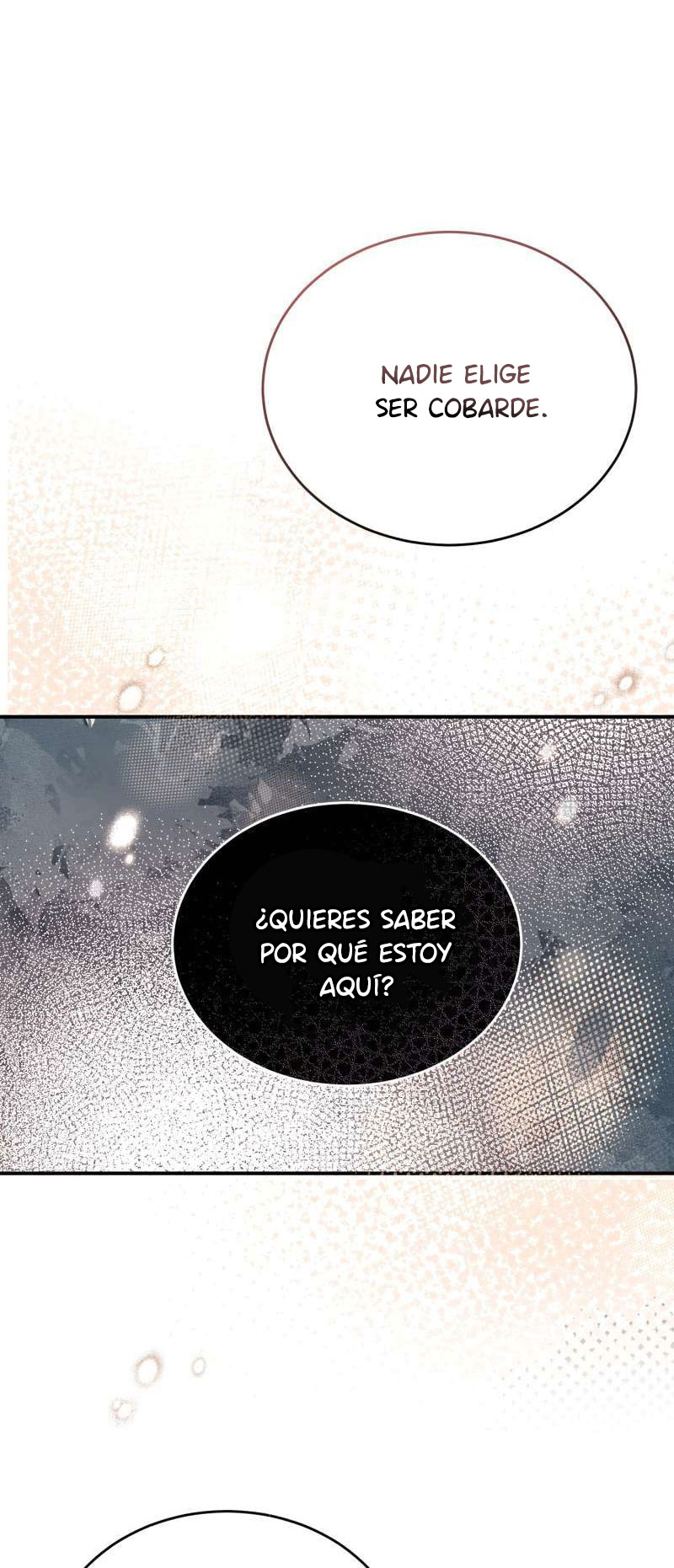 El retrato del príncipe muerto - Capítulo 8 - Página 47 - LectorTMOo