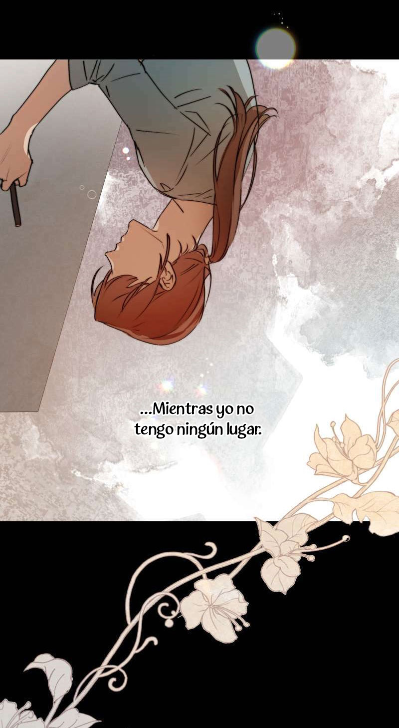 El retrato del príncipe muerto - Capítulo 8 - Página 55 - LectorTMOo