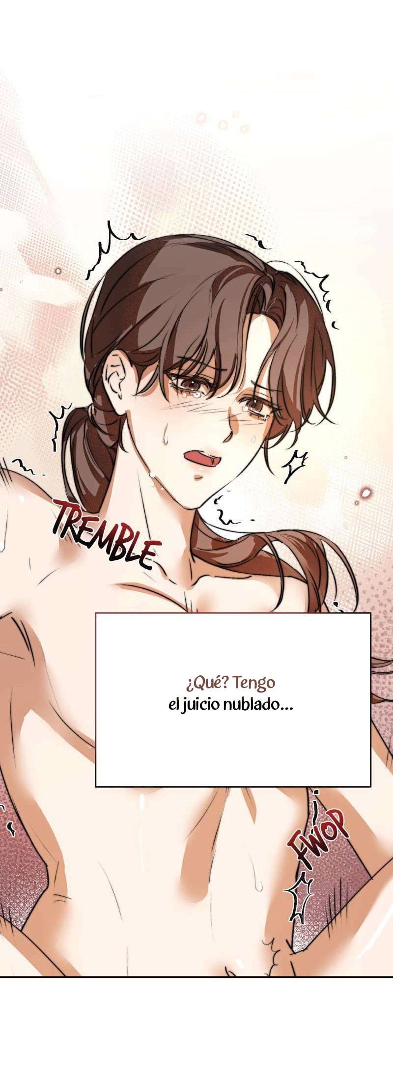El retrato del príncipe muerto - Capítulo 8 - Página 73 - LectorTMOo