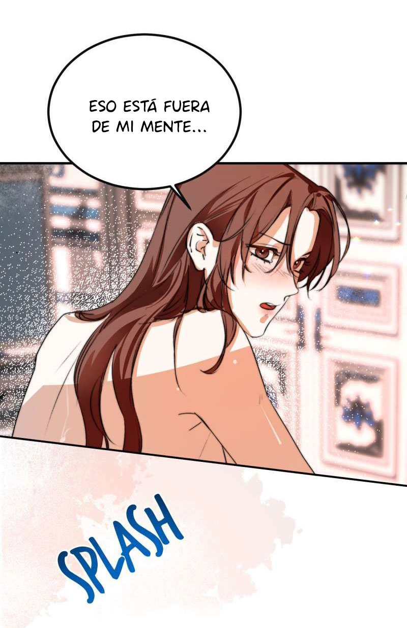 El retrato del príncipe muerto - Capítulo 9 - Página 18 - LectorTMOo
