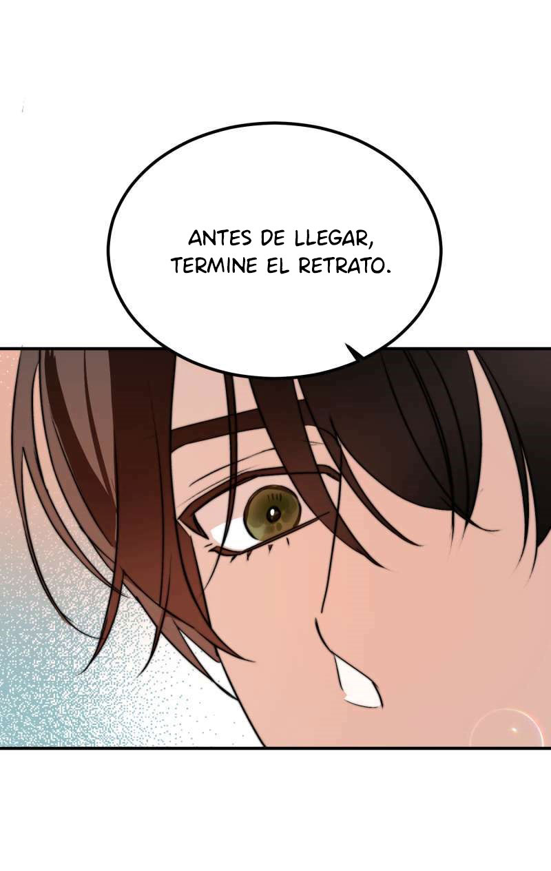 El retrato del príncipe muerto - Capítulo 9 - Página 25 - LectorTMOo
