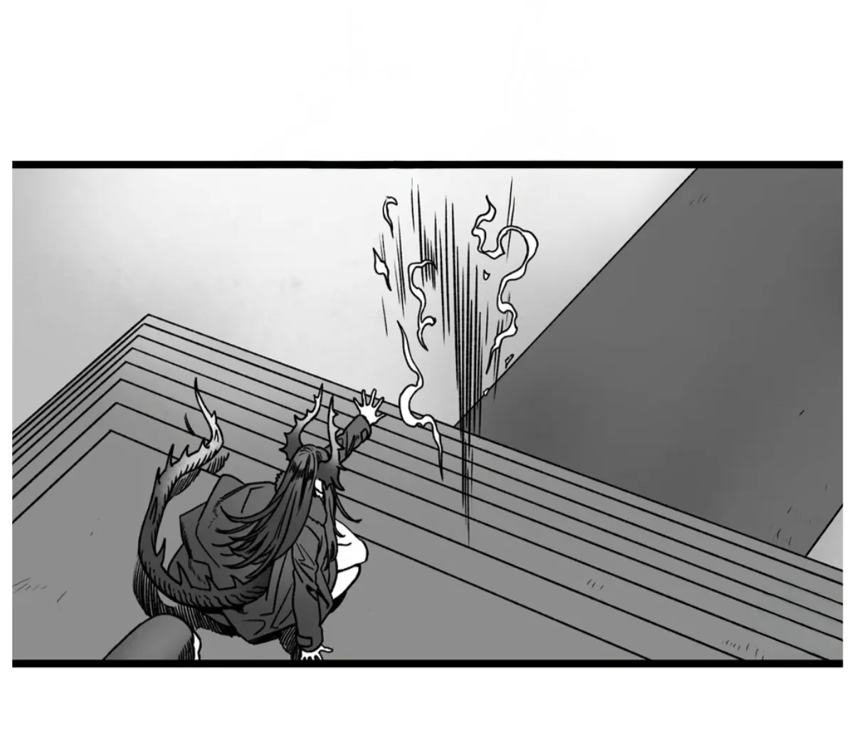 El rey de las sombras tiene una novia imponente - Capítulo 10 - Página 64 - LectorTMOo
