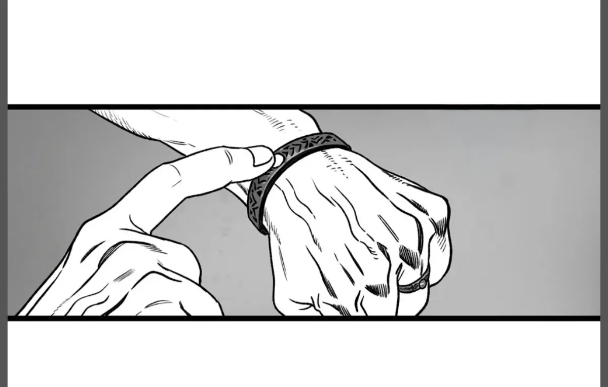 El rey de las sombras tiene una novia imponente - Capítulo 13 - Página 49 - LectorTMOo