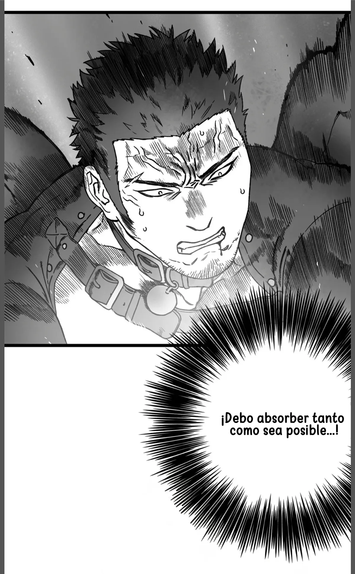 El rey de las sombras tiene una novia imponente - Capítulo 13 - Página 55 - LectorTMOo