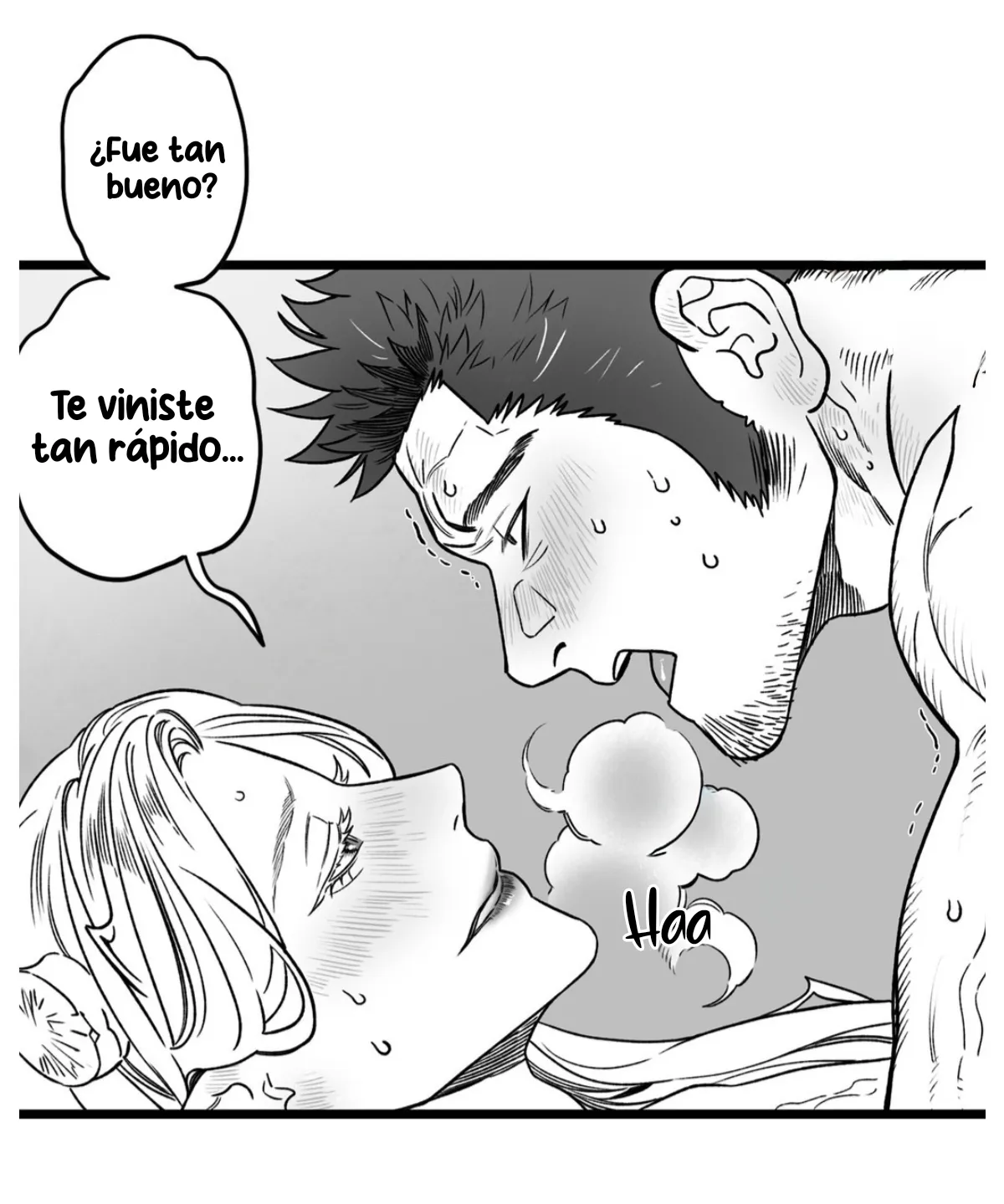 El rey de las sombras tiene una novia imponente - Capítulo 15 - Página 21 - LectorTMOo