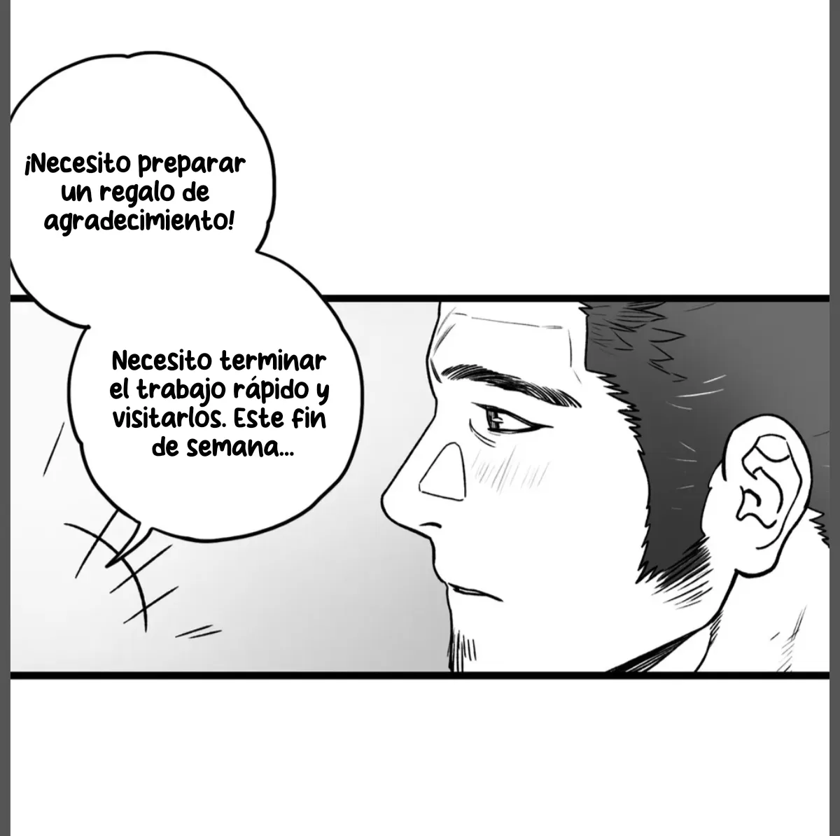 El rey de las sombras tiene una novia imponente - Capítulo 15 - Página 66 - LectorTMOo