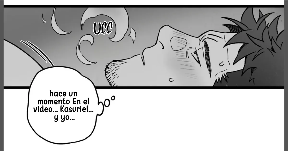 El rey de las sombras tiene una novia imponente - Capítulo 5 - Página 40 - LectorTMOo