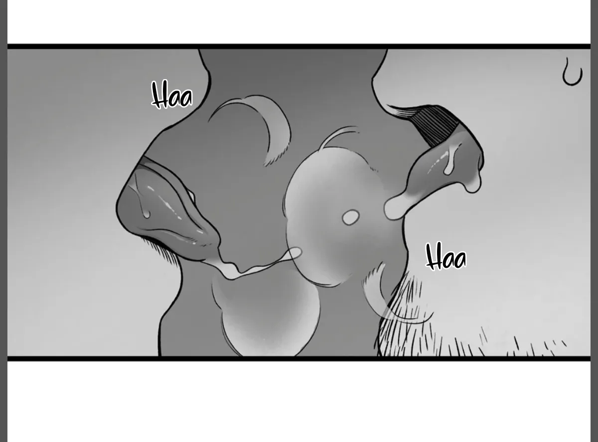 El rey de las sombras tiene una novia imponente - Capítulo 6 - Página 14 - LectorTMOo