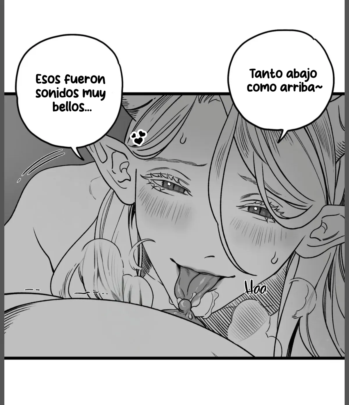 El rey de las sombras tiene una novia imponente - Capítulo 6 - Página 28 - LectorTMOo