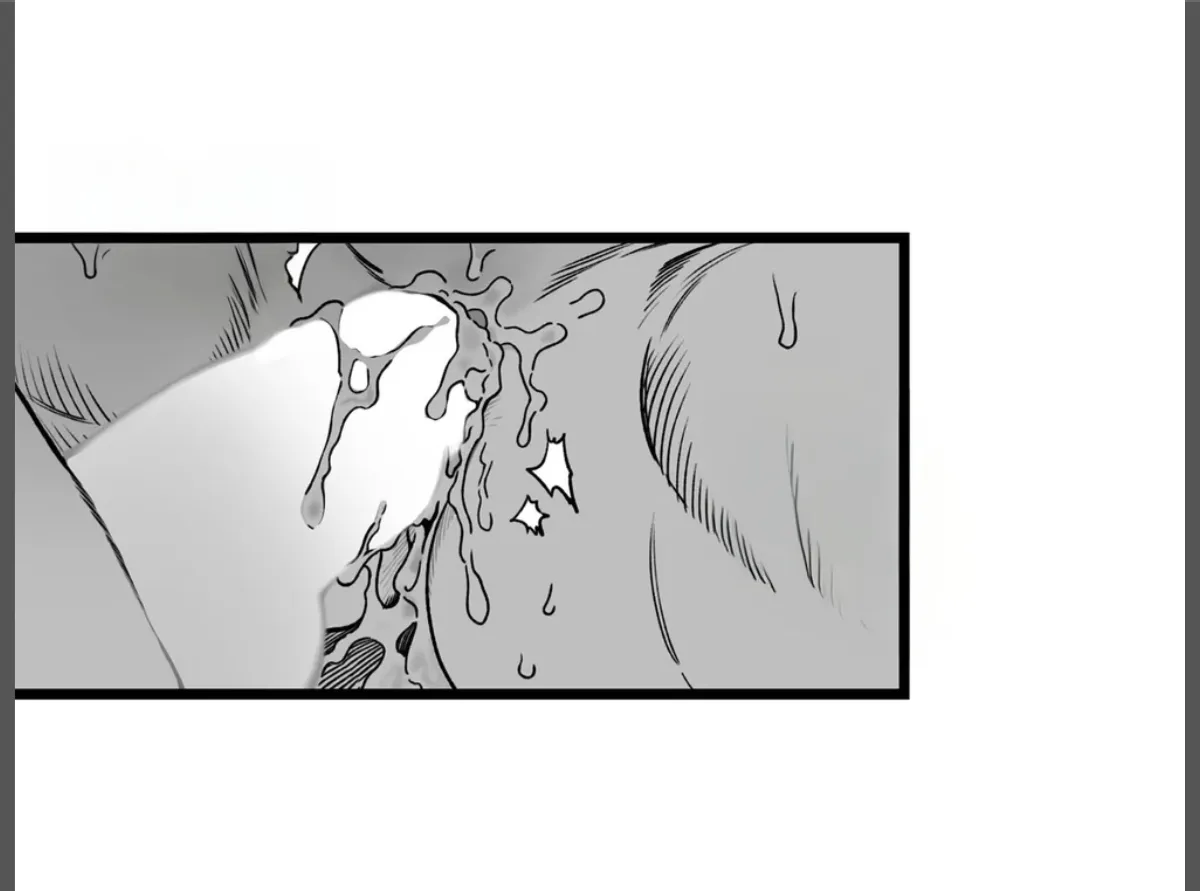 El rey de las sombras tiene una novia imponente - Capítulo 7 - Página 11 - LectorTMOo