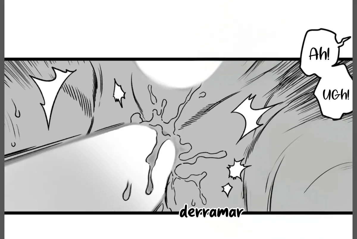 El rey de las sombras tiene una novia imponente - Capítulo 7 - Página 4 - LectorTMOo