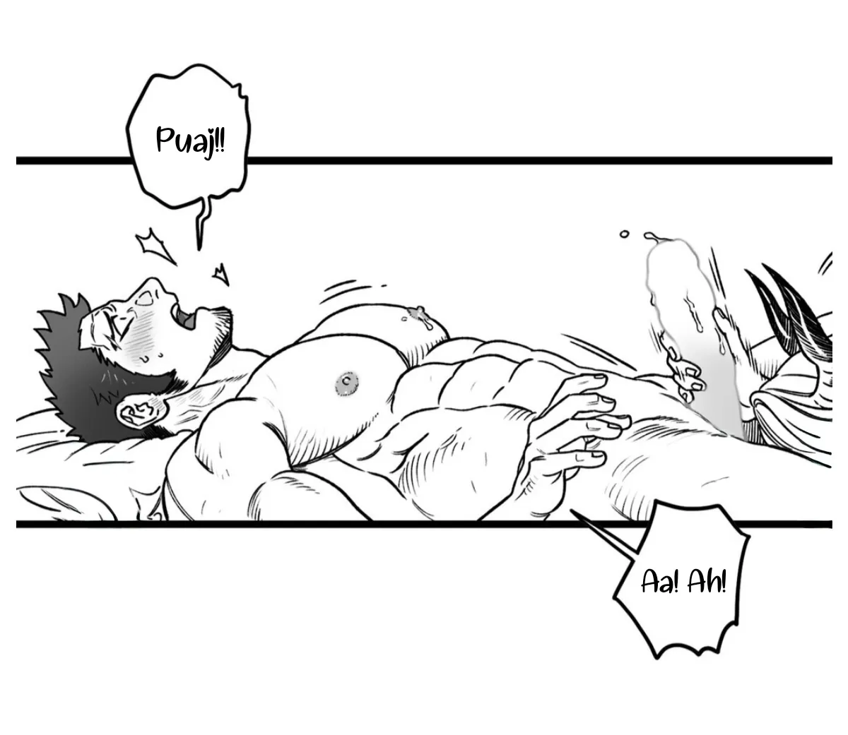 El rey de las sombras tiene una novia imponente - Capítulo 9 - Página 50 - LectorTMOo