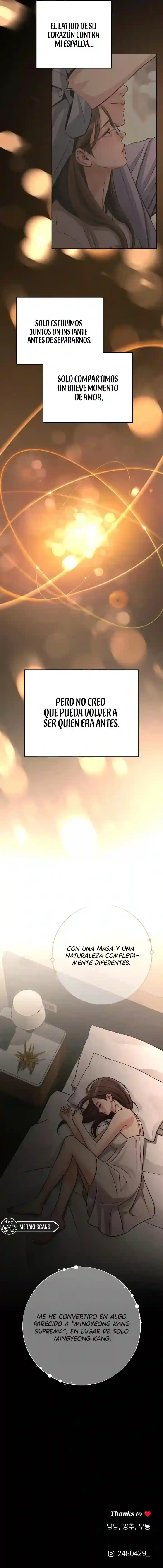 El Romance de Lee Seob - Capítulo 101 - Página 10 - LectorTMOo
