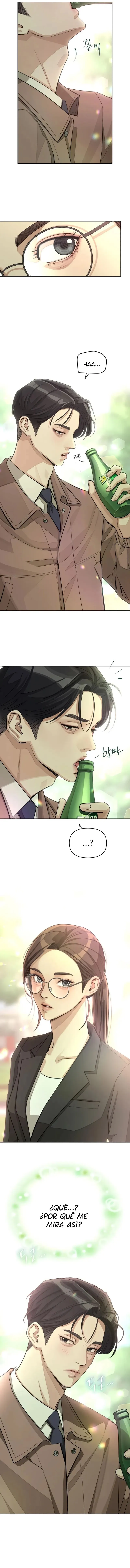 El Romance de Lee Seob - Capítulo 18 - Página 6 - LectorTMOo