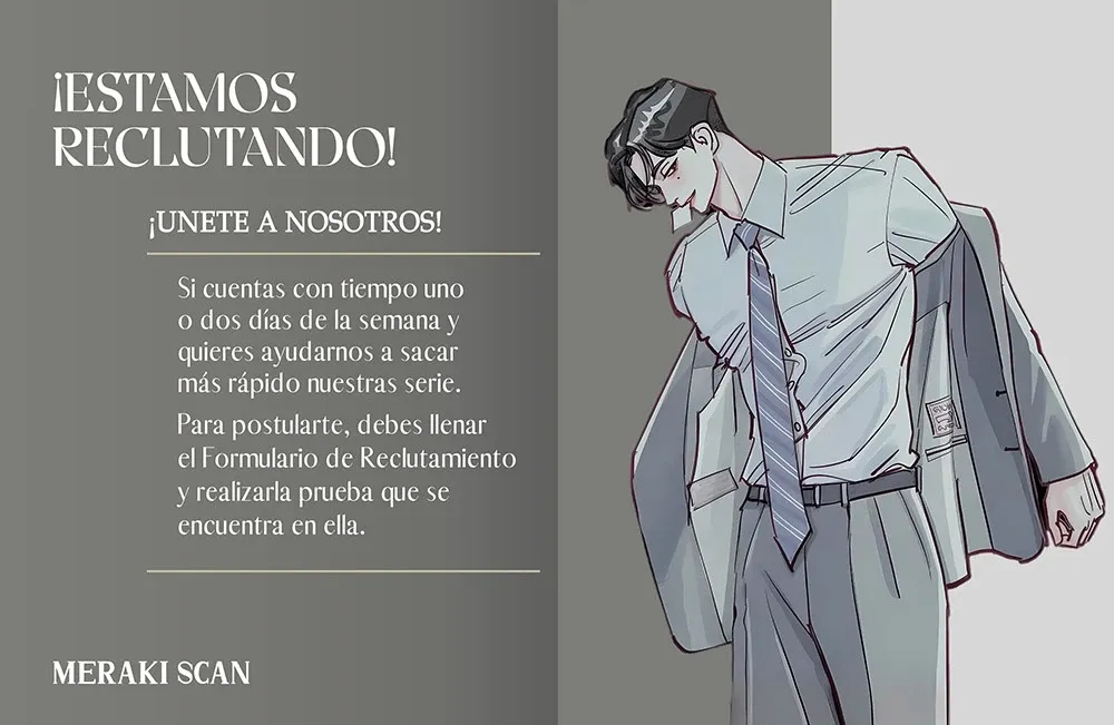 El Romance de Lee Seob - Capítulo 47 - Página 10 - LectorTMOo