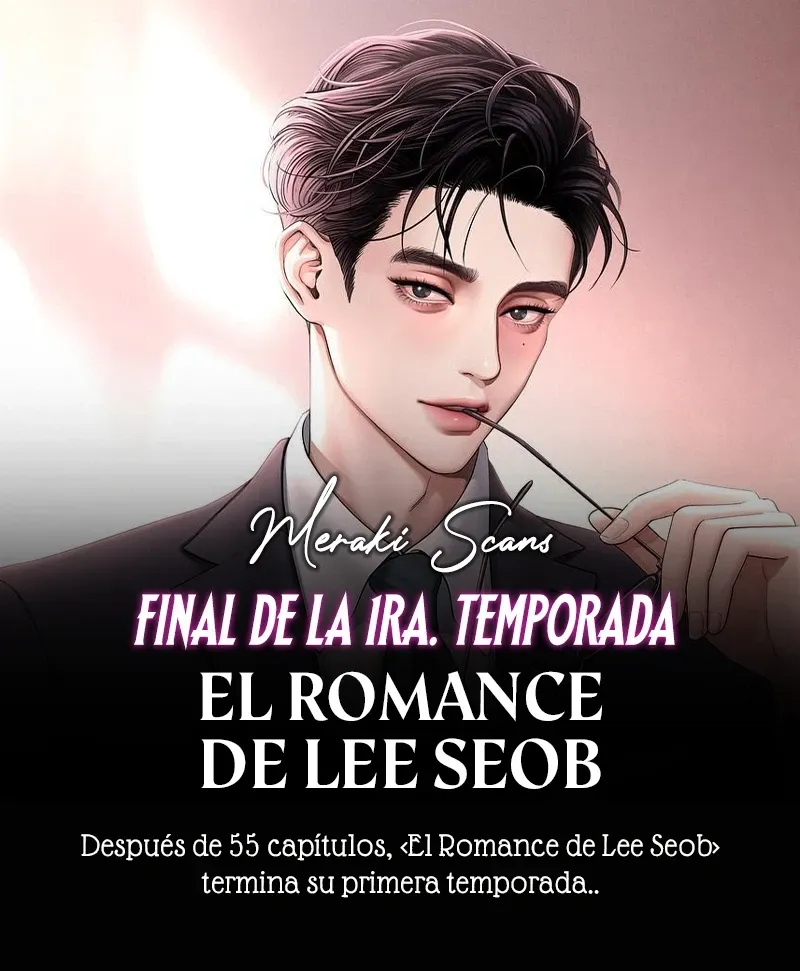El Romance de Lee Seob - Capítulo 55 - Página 13 - LectorTMOo