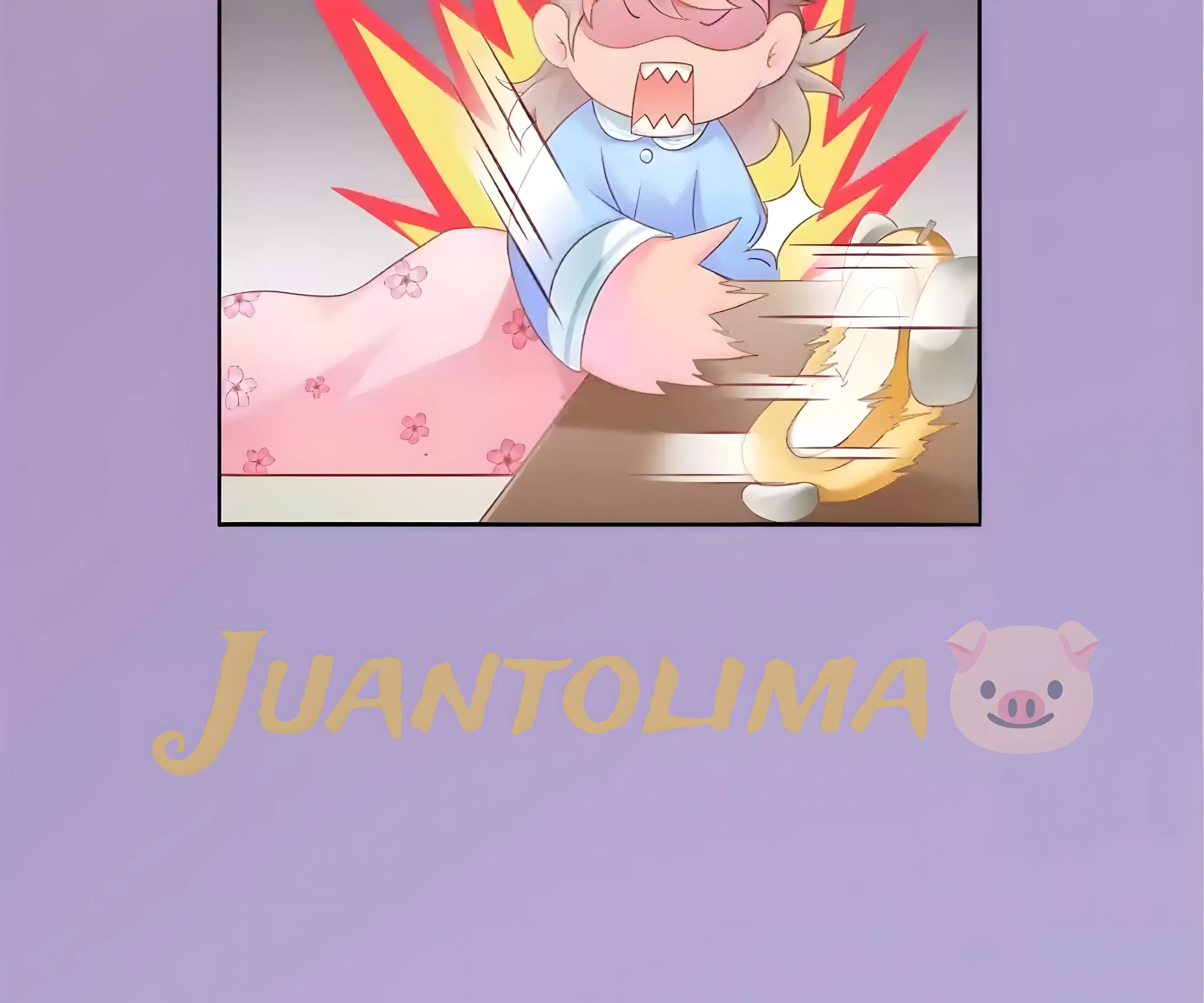 El secreto del director ejecutivo - Capítulo 1 - Página 11 - LectorTMOo