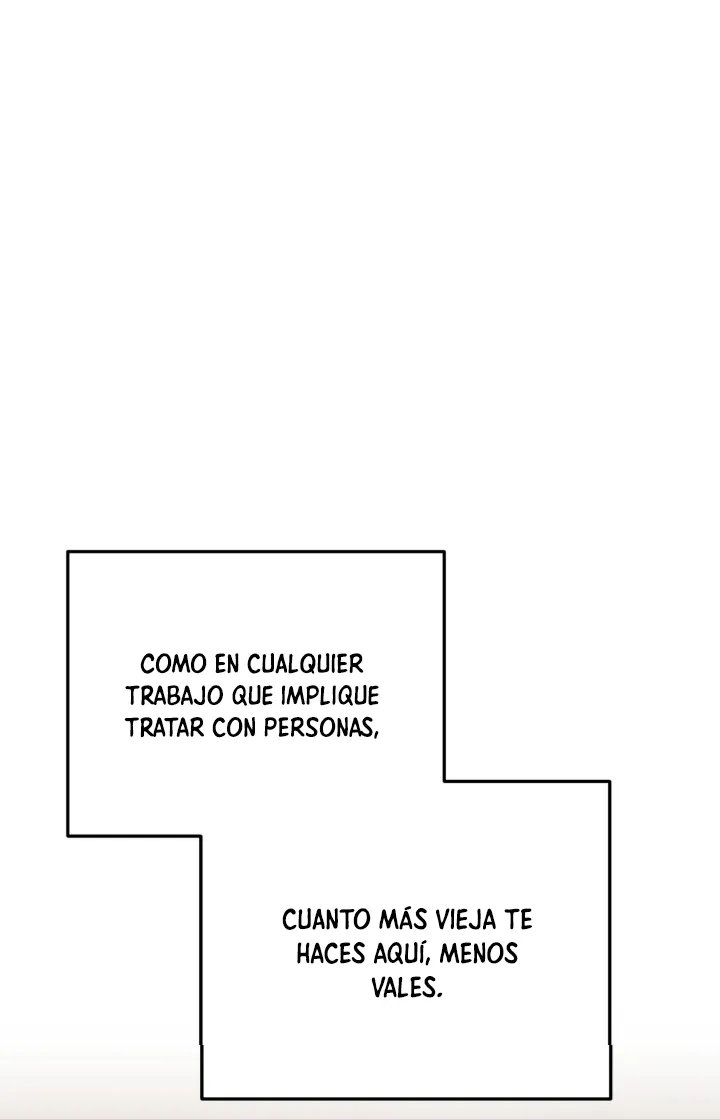 Empaquetador de corazones capítulo 1 página 16